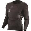 Leatt Pettorina Totale a rete Moto Cross Enduro Leatt 3DF Airfit L