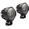 Sw-Motech Kit Faretti EVO Fog Ligth Sw-Motech NSW.11.004.51101/B Trium
