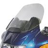 Isotta Cupolino Alto Isotta Per BMW R 1100 RT 1994 - 2001 R 1150 RT