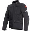 Dainese Giubbotto Moto Dainese MANGEN ABSØLUTESHELL PRO # Nero Nero