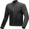 Tucano urbano Giubbotto Moto Tucano Urbano 8307MF422 HIGHMOTION Hydroscud