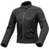 Tucano urbano Giubbotto Moto Donna Tucano Urbano 8308WF422 HIGHMOTION Hydr