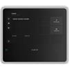 Ajax systems Ajax 125732 Bianco. Centrale antincendio wireless professionale