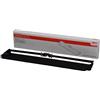OKI NASTRO RIB-ML5721/91