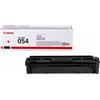 Canon Toner Magenta 054M LBP623Cdw LBP621Cw MF645Cx MF643Cdw MF641Cw-1200 pag