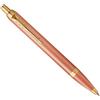 PARKER Sfera M IM Monochrome Rituals Orange Parker