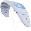 Cabrinha Moto Apex 2026 kite, 8m, C2