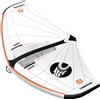 Cabrinha Aer 2026 wing, 3m, C2