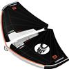 Cabrinha Aer 2026 wing, 5m, C1