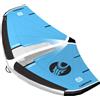 Cabrinha Vision 2026 wing, 3m, C2