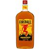 Fireball Fireball Cinnamon Whisky Lt.1 33-1000 ml