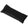 Cartrend 10402 - Deumidificatore adatto al microonde 1 kg