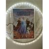Disney Frozen 2 Il Segreto Di Arendelle - Dvd Nuovo