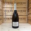 André Beaufort Polisy Resérve Brut Nature Magnum