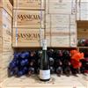 André Beaufort Polisy Blanc de Blancs 2018