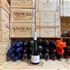 André Beaufort Ambonnay Millesime 2019 Grand Cru Brut