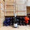 André Beaufort Ambonnay Millesime 2017 Grand Cru Brut Nature