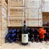 Rocche dei Manzoni Langhe Nebbiolo DOC 2024 Magnum Rocche dei Manzoni