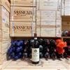 Rocche dei Manzoni Langhe Nebbiolo DOC 2024 Rocche dei Manzoni