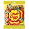 CHUPA CHUPS BITES | SOUR BITES | HALLOWEEN | SNACK ESOTICI OGNI 22G (CONFEZIO...