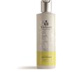 Carthusia MEDITERRANEO CREMA CORPO 250ML