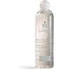 Carthusia VIA CAMERELLE DIFFUSORE PER AMBIENTE RICARICA 500ML + BASTONCINI