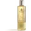 Carthusia MEDITERRANEO SHOWER GEL 250ML