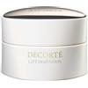 Decorte' LIFT DIMENSION ENHANCED REJUVENATING CREAM 50ML