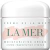 La Mer CREME DE LA MER 30ml
