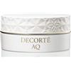 Decorte' AQ ABSOLITE REVITALIZING BODY CREAM 150ML