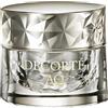 Decorte' AQ - CREMA ABSOLUTE X 50ML