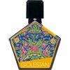 Andy Tauer GOLESTAN Extrait de Parfum 50ML