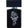 Beaufort London ACRASIA Eau de Parfum 50ML