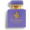 Carthusia INTENSO DI MIRTO EXTAIT DE PARFUM 50ML