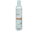 Biacrè RESORGE ENERGIZING SHAMPOO 250ML nooooooooooooooooooooooooooooooooooooooooo