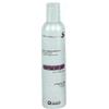 Biacrè RESORGE SHAMPOO TONIFICANTE 250MLnoooooooooooooooooooooooooooooooooooooooo
