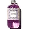 Benamor BAM JACARANDA GEL DOC.500ml