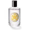 Benamor EAU DE COLOGNE SI NEROLI 100 ML