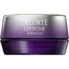 Decorte' DECORTÈ Liposome Advanced Repair Lip Serum 7ML
