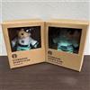 Starbucks Korea Starbucks Sports Club 2 tipi sci snowboard Bearista