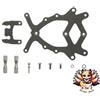 Tamiya NUOVO Tamiya Hop-Up Options OP.1278 F104 Set ponte superiore separato 54278