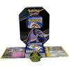 Pokémon Pokemon Starter Collection 50 Cards including Holos & Rares in Tin