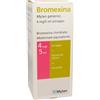 MYLAN Froben Tosse Grassa Sciroppo 4 Mg/5 Ml Bromexina 250 Ml