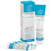 GUNA Resource Cream Crema Eudermica Lenitiva Tea-tree 50ml