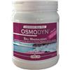 GRICAR CHEMICAL SOC. UNICO Osmodyn Sali Mar Morto 1kg