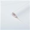 d-c-fix pellicola adesiva per mobili - Bianco 90 cm x 2,1 m