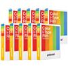 Polaroid Originals Color Instant Film for 600 for I-type 10 Pack