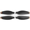 DJI Eliche DJI Mini 2 (2 pezzi)