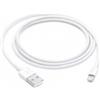Apple Cavo da Lightning a USB 1 m