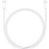 Apple Cavo di ricarica USB-C 60W